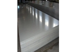 stainless steel sheets automatic coating